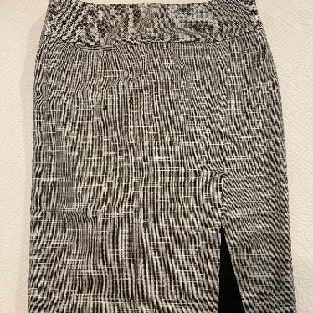 Express pencil skirt size 0